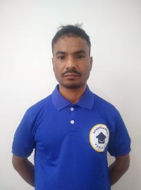 Anushree Home Expert Solution 